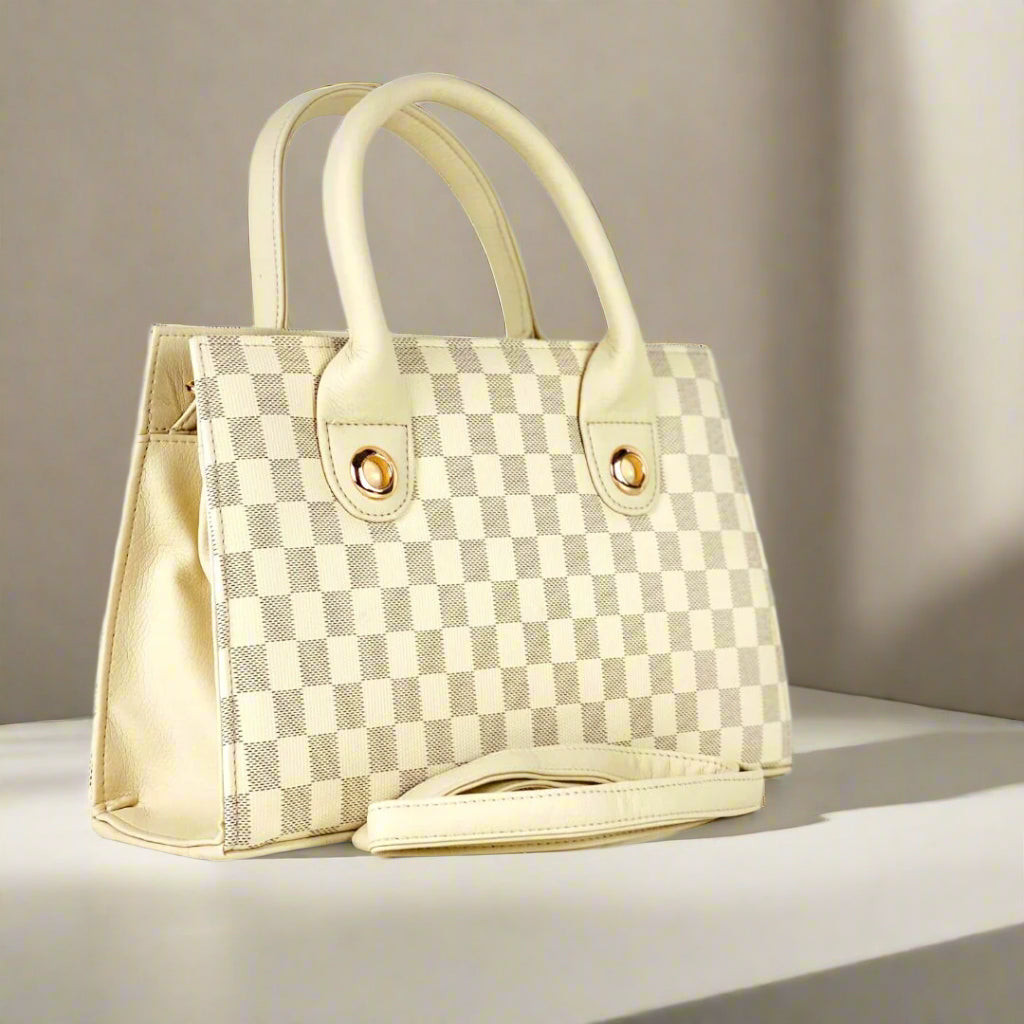 BUNNY-HANDBAG-FAWN