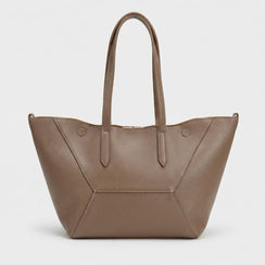 Enshee Cyme Prime Handbag - Cheeku