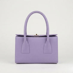 Enshee Anne bag - Lavender