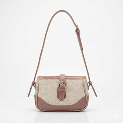 Enshee Sienna Crossbody - Multi
