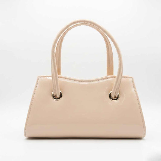 Enshee Nyra Bag - Multi