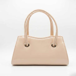 Enshee Nyra Bag - Fawn