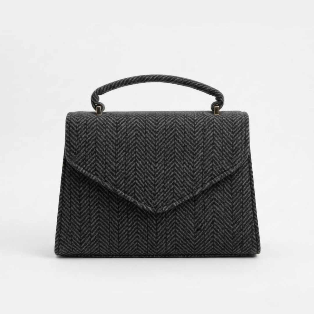 Enshee Kova Crossbody - Multi