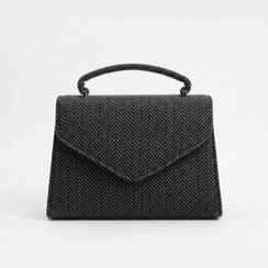 Enshee Kova Crossbody - Multi
