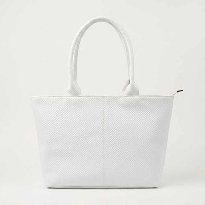 Enshee Laara Tote bag - Multi