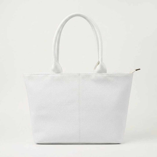 Enshee Laara Tote bag - Multi
