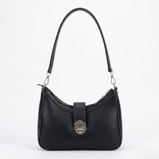 Enshee Blair Shoulder bag - Multi