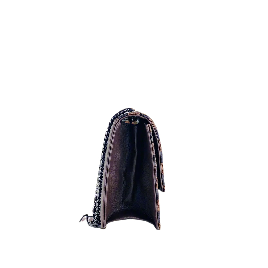 Leo-Crossbodybag-Brown
