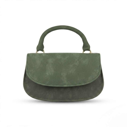 Enshee Hazze Bag - Multi