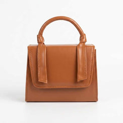 Enshee Blush Crossbody - Multi