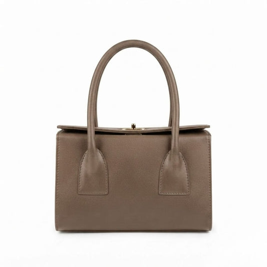 Enshee Anne bag - Multi