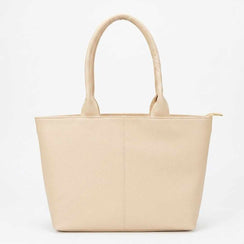 Enshee Laara Tote bag - Multi