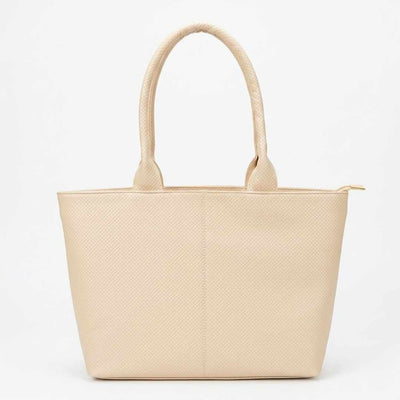 Enshee Laara Tote bag - Multi