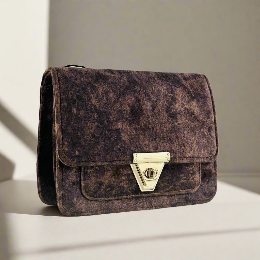 TURK-CROSSBODY-BAG