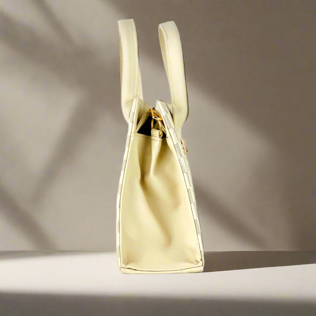 BUNNY-HANDBAG-FAWN