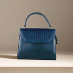MEXATO-HANDBAG-BLACK