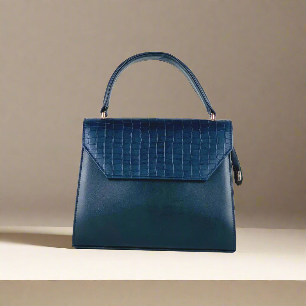 MEXATO-HANDBAG-BLACK
