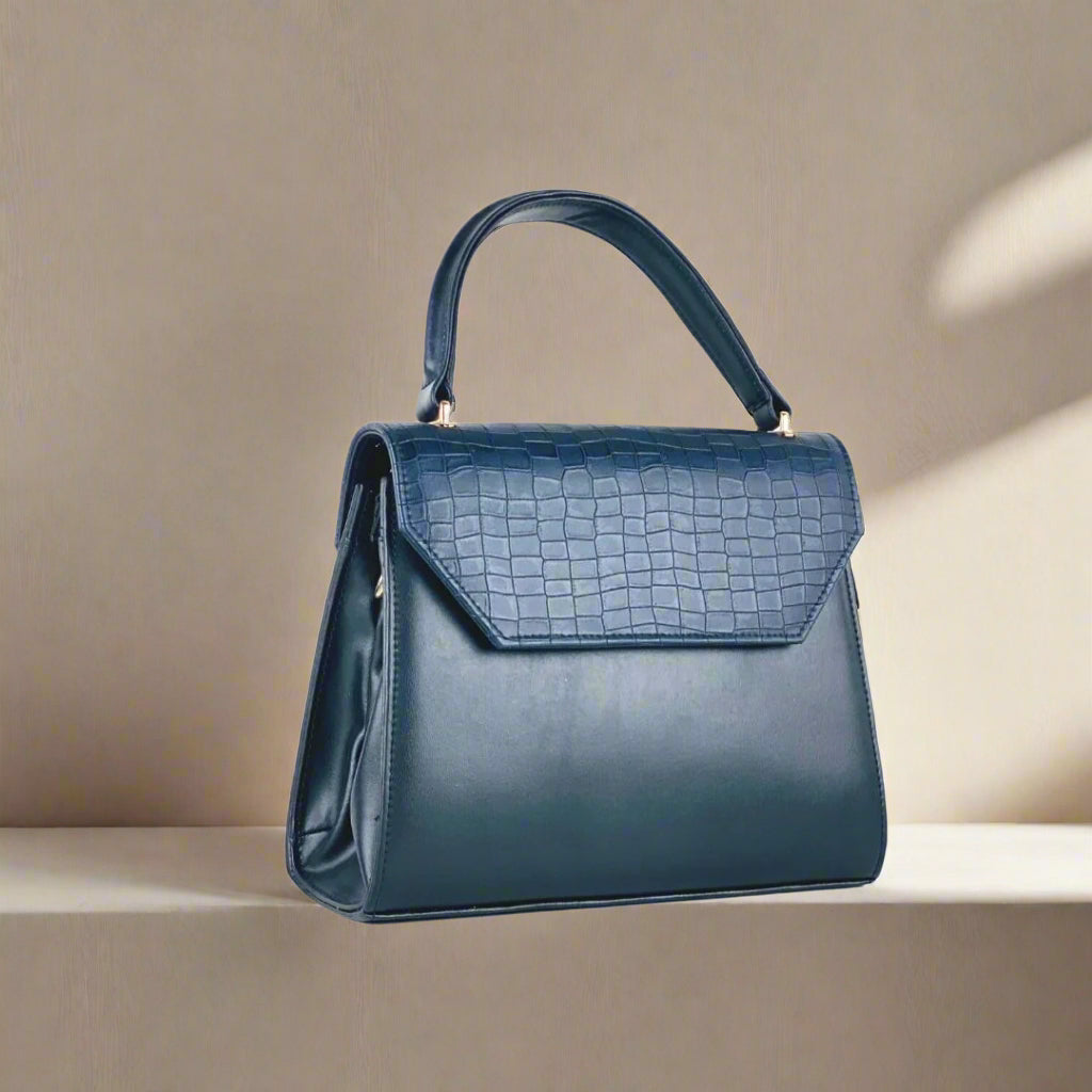 MEXATO-HANDBAG-BLACK