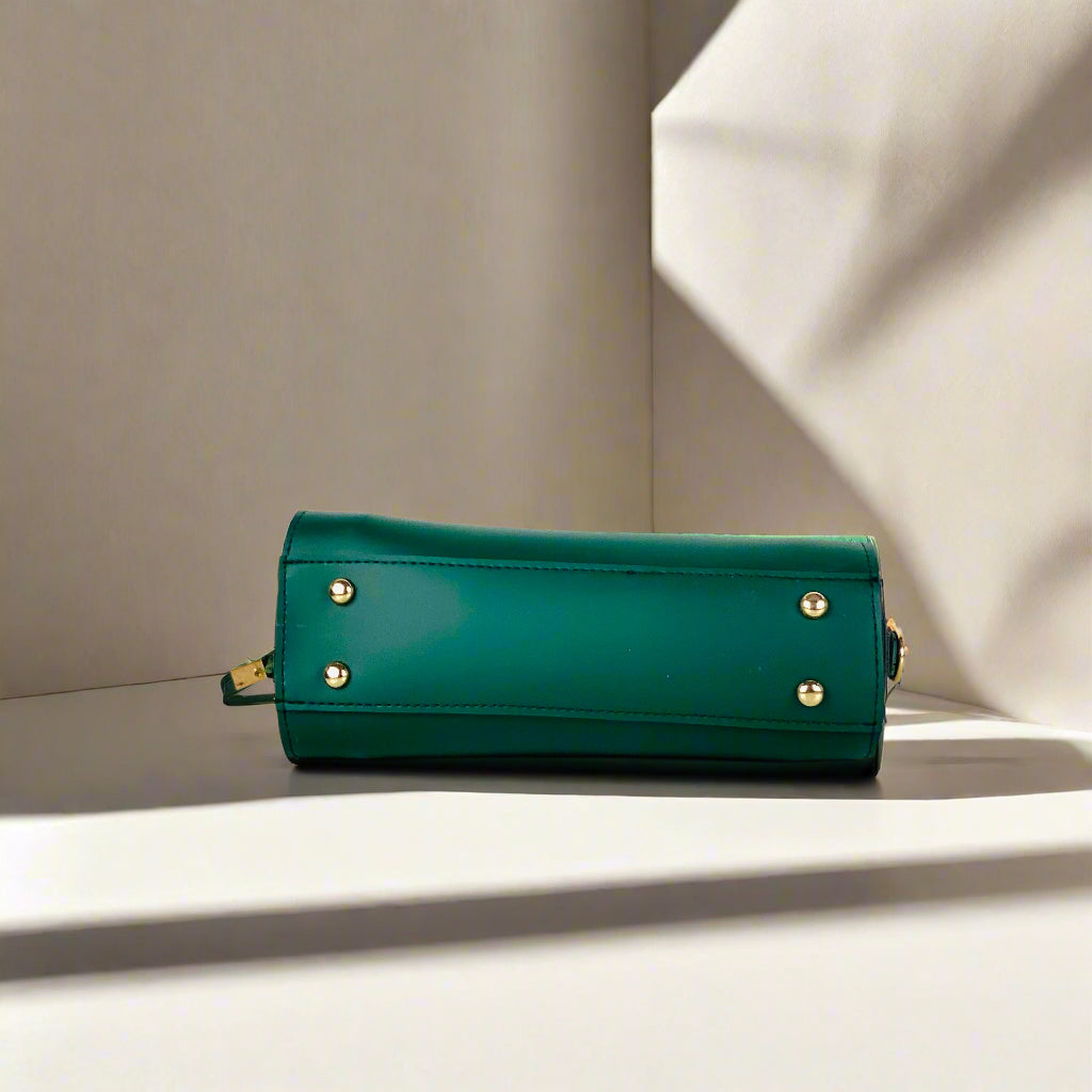 DROOPY - HANDBAG