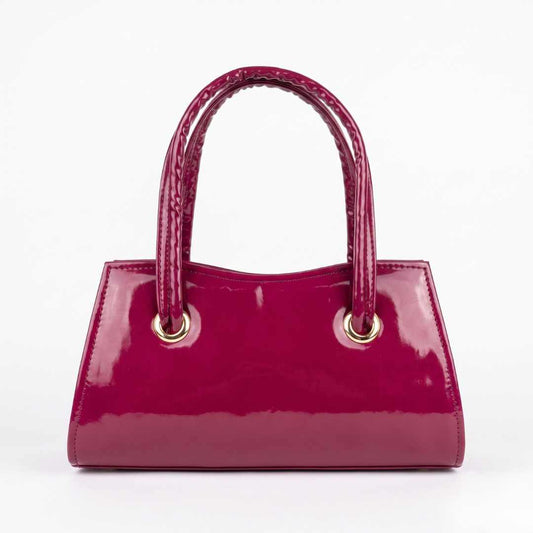 Enshee Nyra Bag - Multi