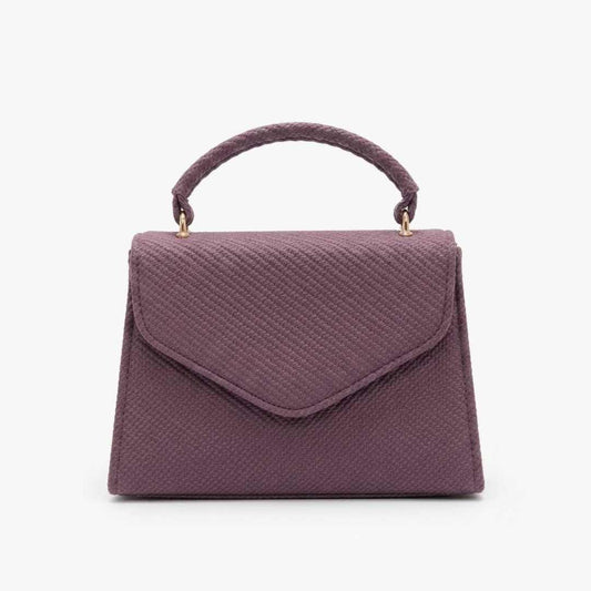 Enshee Kova Crossbody - Multi