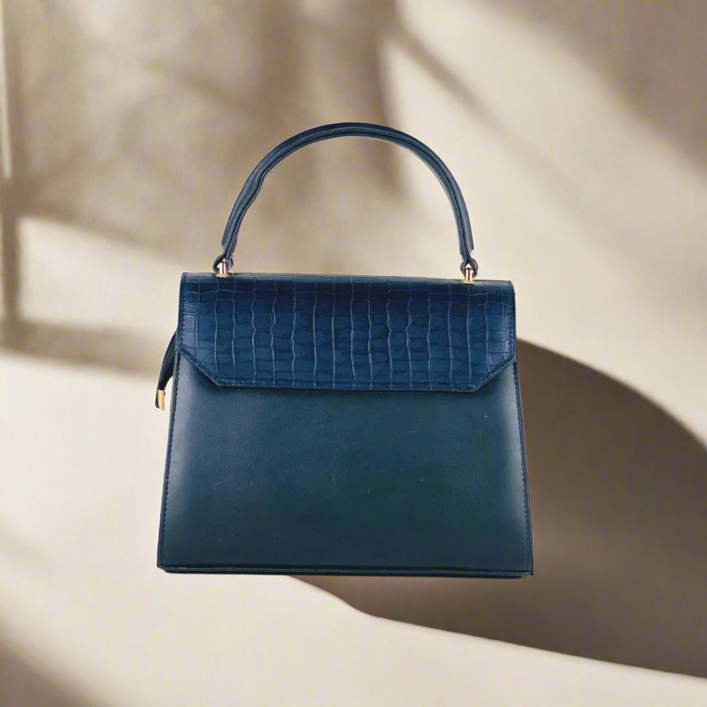 MEXATO-HANDBAG-BLACK