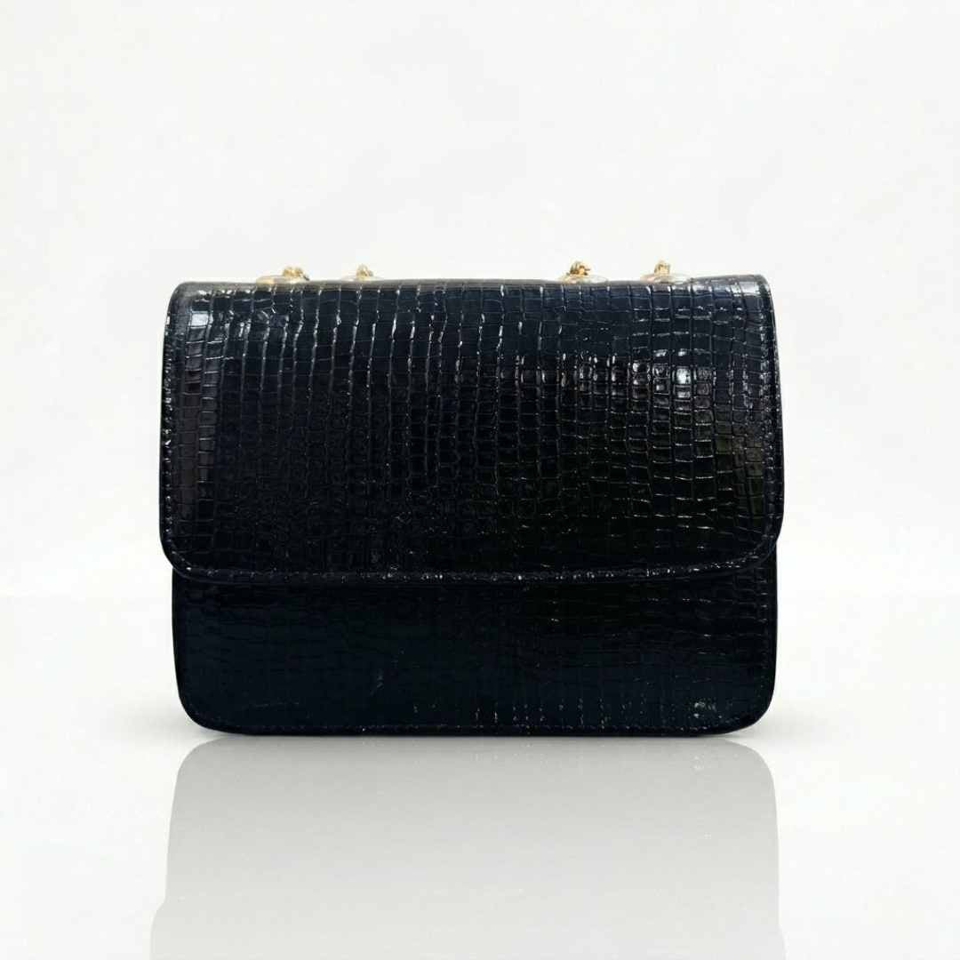 Willow Crossbody Bag