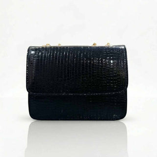 Enshee Willow Crossbody - Multi