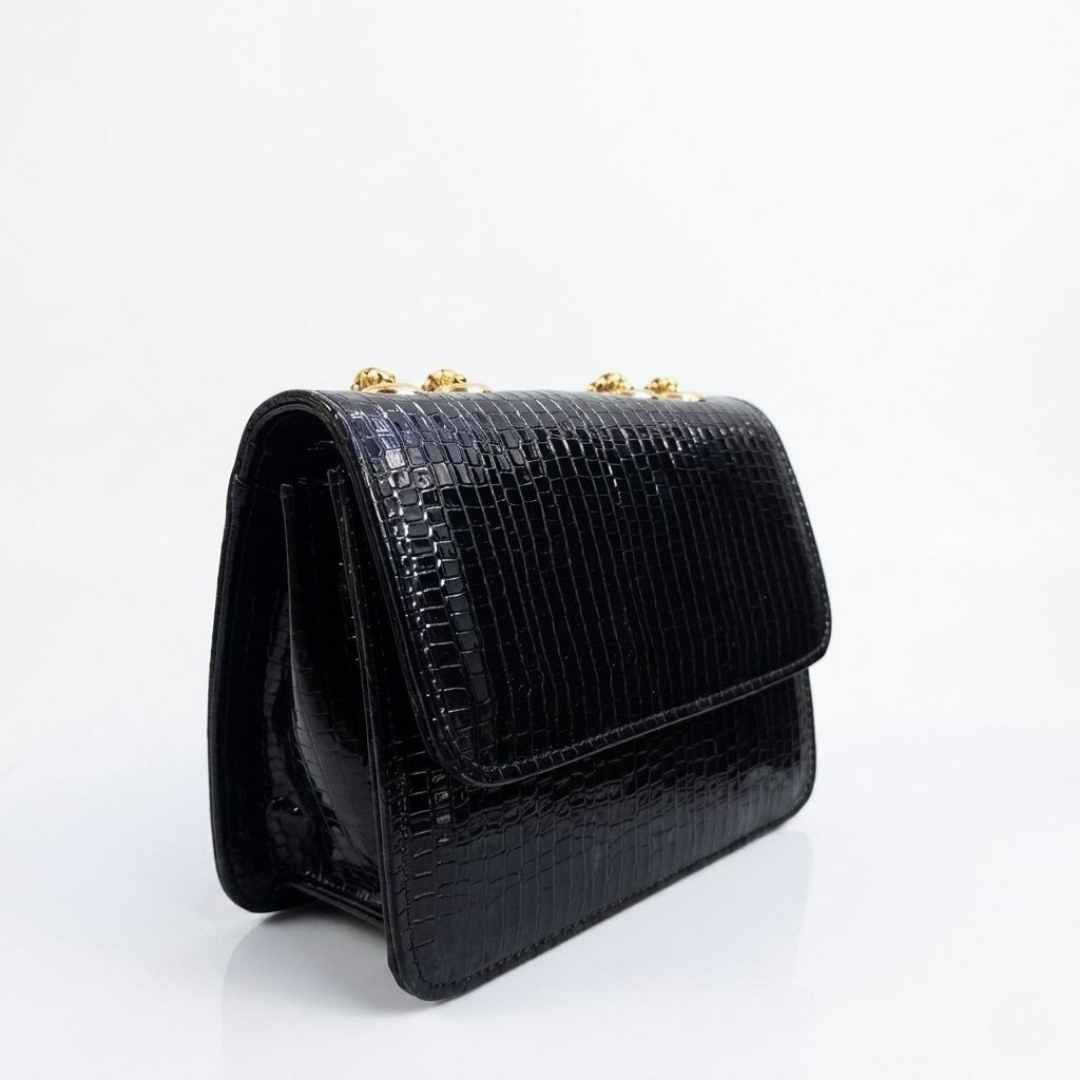 Willow Crossbody Bag