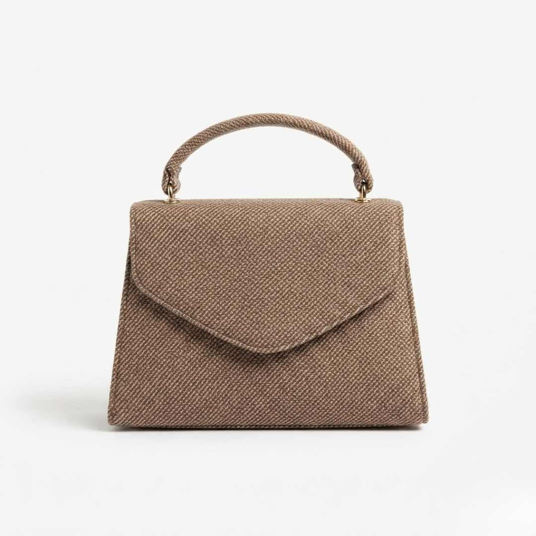 Enshee Kova Crossbody - Cheeku