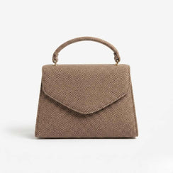 Enshee Kova Crossbody - Cheeku
