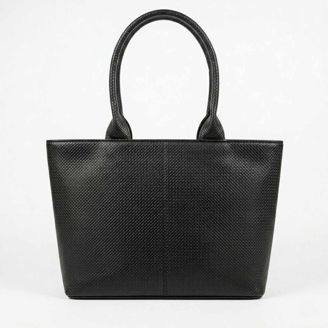 Enshee Laara Tote bag - Multi