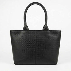 Enshee Laara Tote bag - Multi