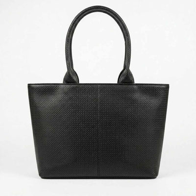 Enshee Laara Tote bag - Multi