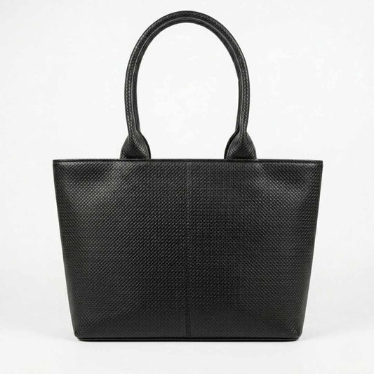 Enshee Laara Tote bag - Multi