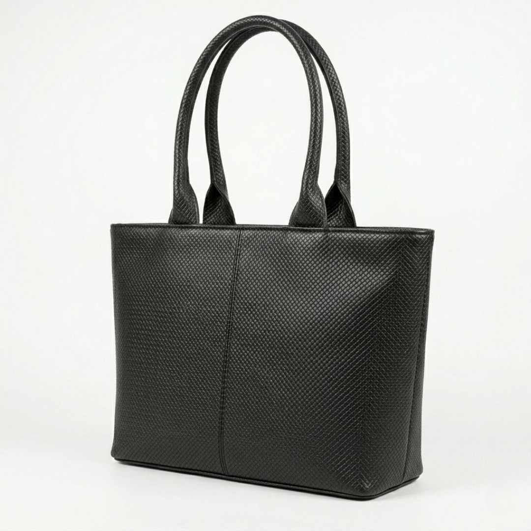 Enshee Laara Tote bag - Multi