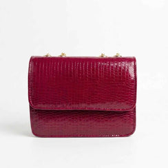 Enshee Willow Crossbody - Multi