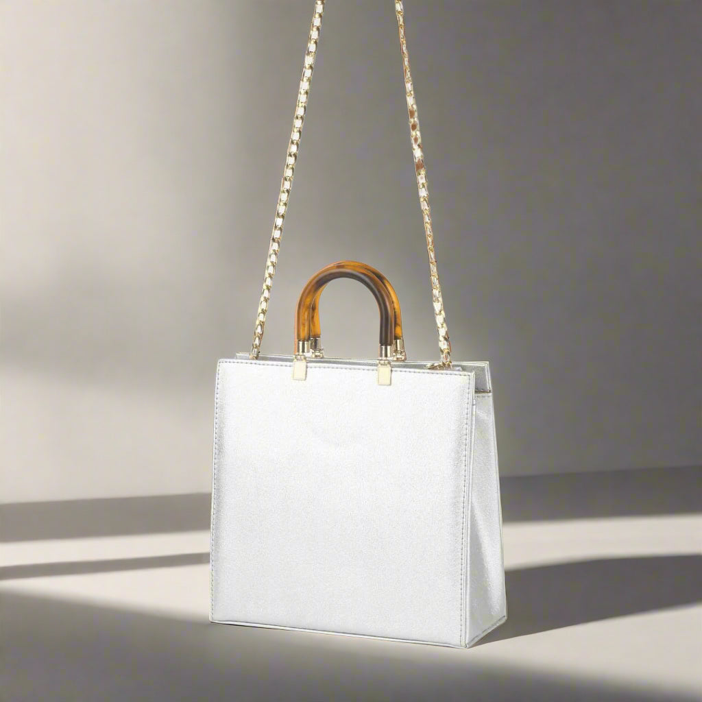 Eleganza-SILVER-BAG