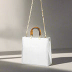Eleganza-SILVER-BAG