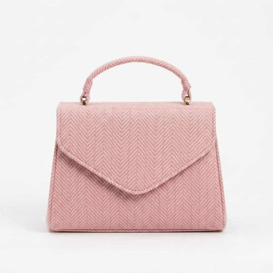 Enshee Kova Crossbody - Multi