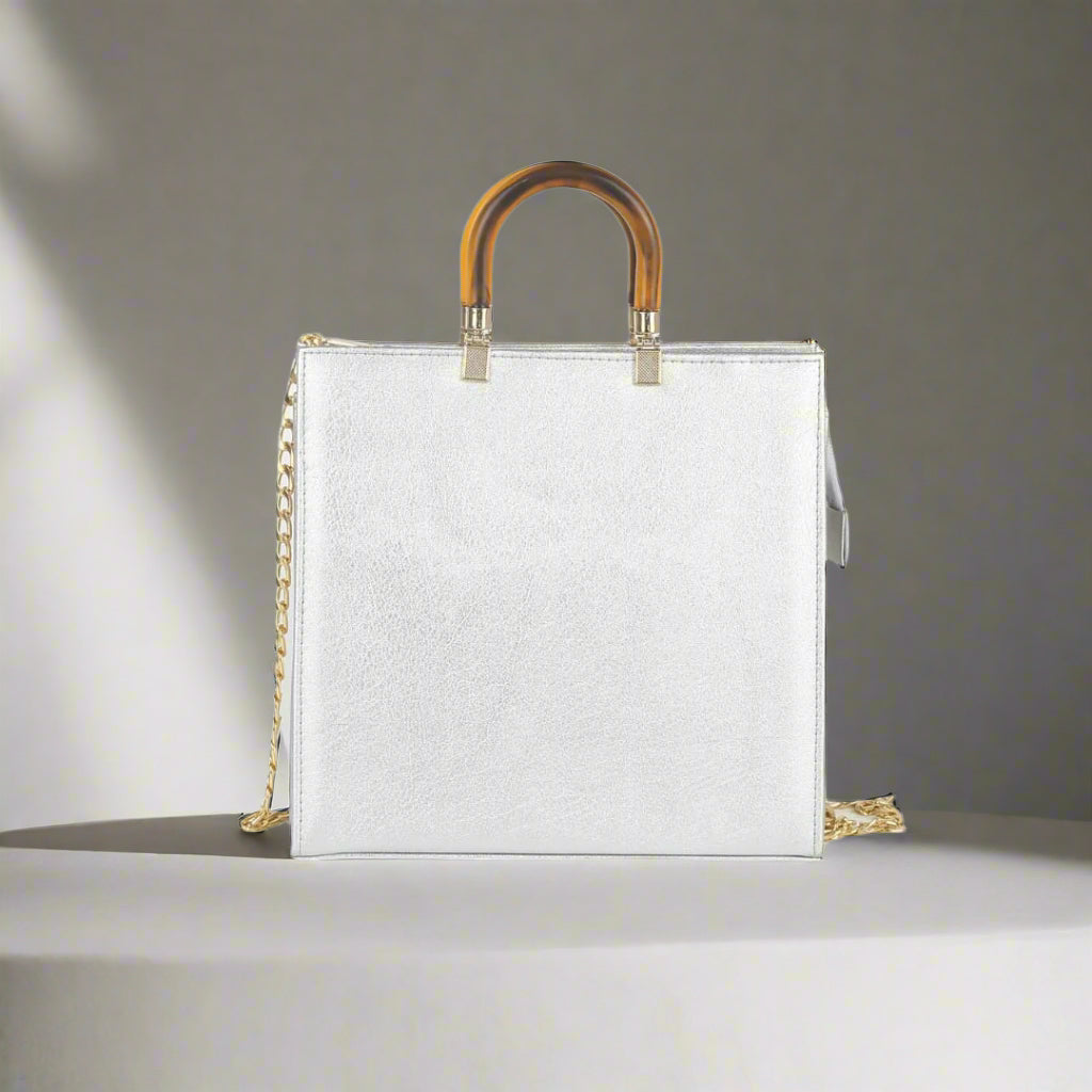 Eleganza-SILVER-BAG