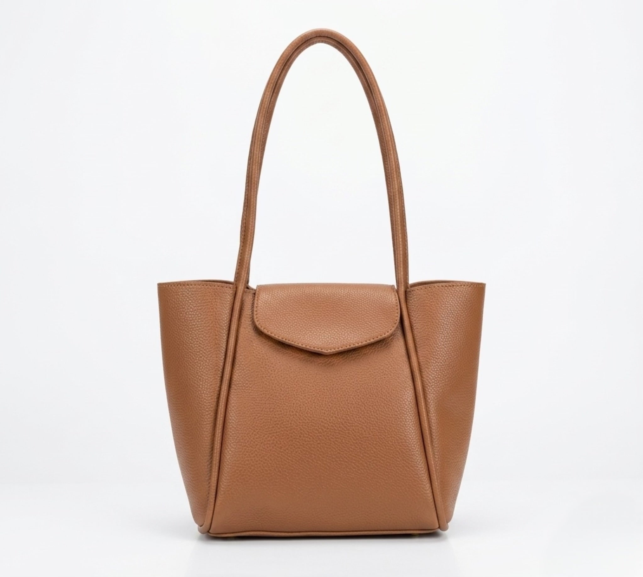 JADEL MEDIUM BROWN