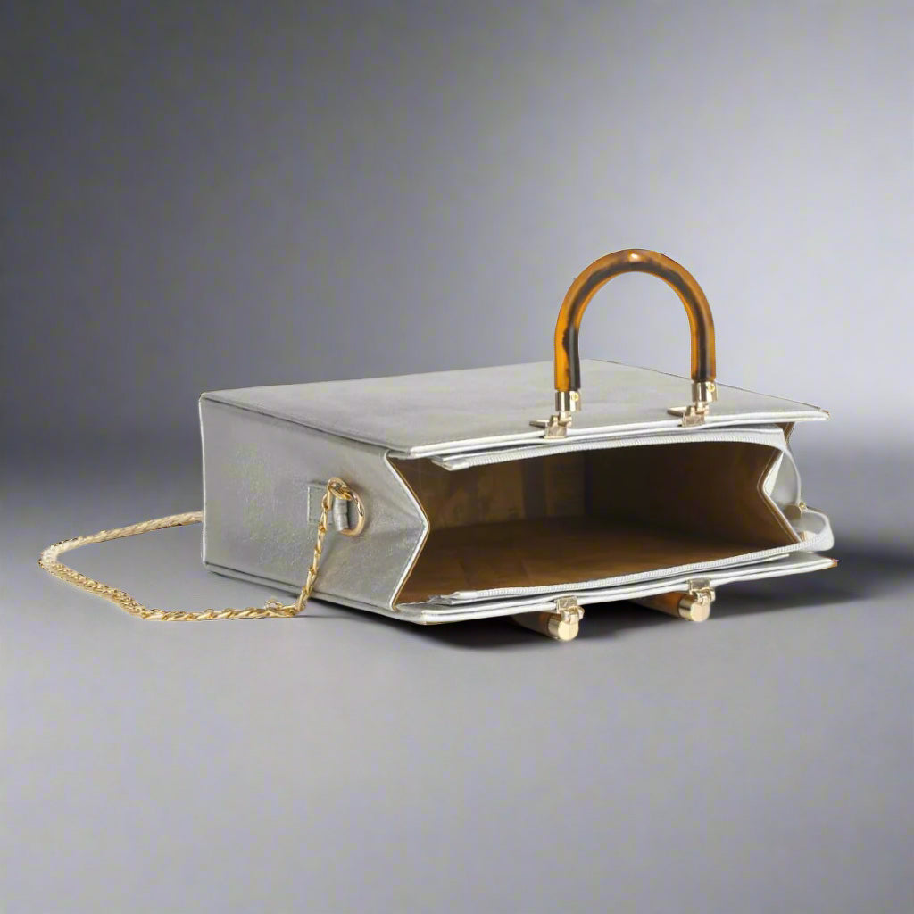 Eleganza-SILVER-BAG