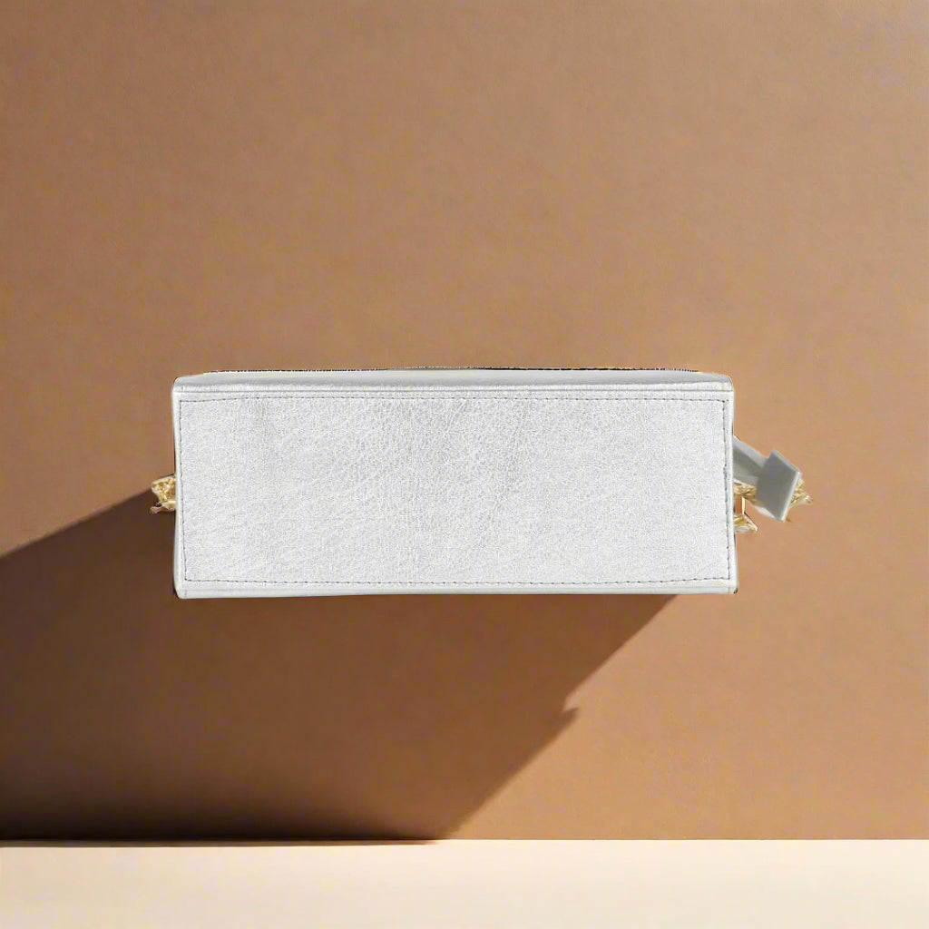 Eleganza-SILVER-BAG