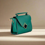 DROOPY - HANDBAG