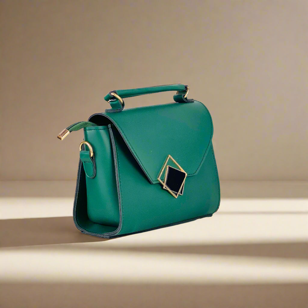 DROOPY - HANDBAG