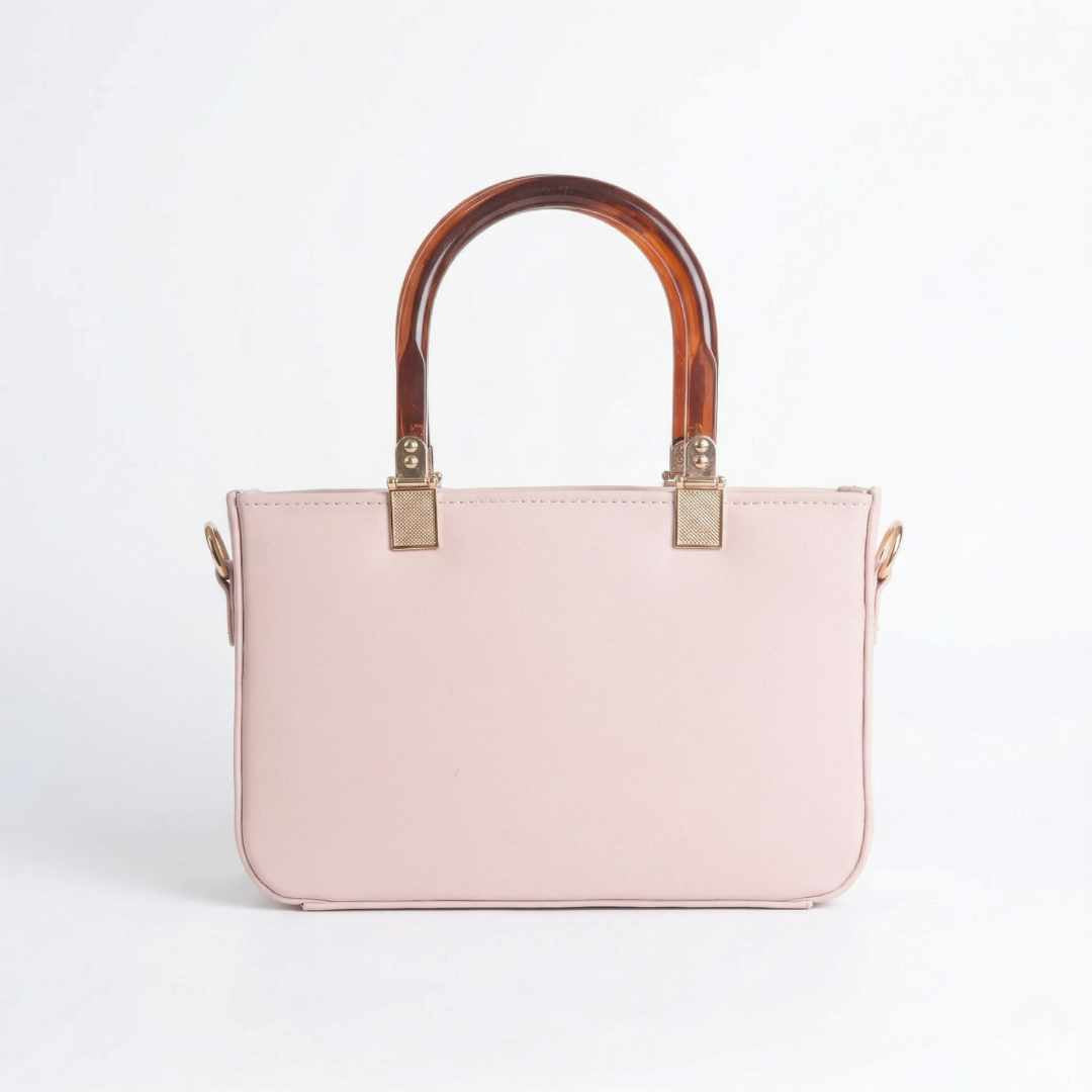 Orlix Crossbady Lightpink