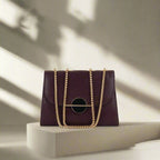 URBAN-DARKBROWN