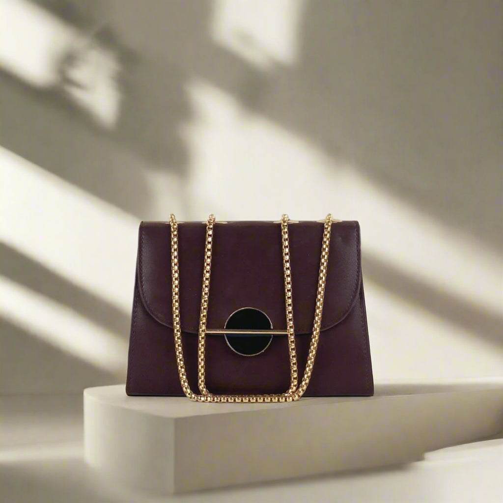 URBAN-DARKBROWN