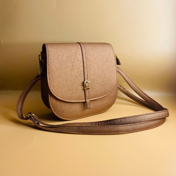 Club-crossbody-BROWN